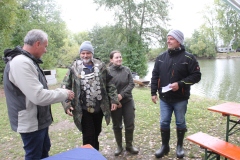 Koenigsangeln-2022-Ingrid-Feil-8