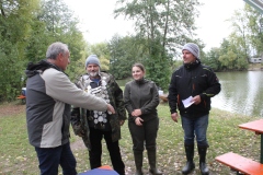 Koenigsangeln-2022-Ingrid-Feil-9