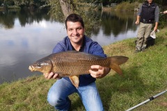 35ce5dcf-b60a-4a75-b9f7-fcb6ad30a1ad