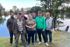 56371501-82bb-45c6-88bf-7d1840b44b05