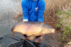 5dbc13c5-a468-4a3b-b4c9-58bc66b9dc1b