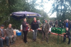 6854d3b1-9831-44f3-96b7-d5dc9a7e51ed