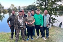 73ffd01b-7d0f-429e-8b7f-07100fd54dd2