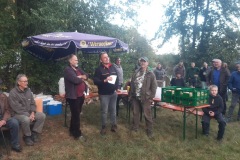 845873b6-bbae-4fa1-b265-14f850b33865