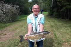 a2d73e22-88f2-4358-b1c7-f697f17f58b0