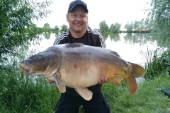 b8c405c1-8f8b-446c-b9df-7cb77eab2fbc