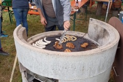 daa7dd4f-6bc2-4702-bff9-ce3507805665