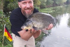 eb56447a-4999-4414-a485-1a374e817e0e