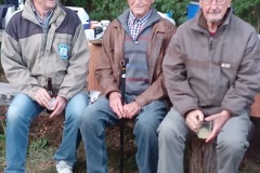 f5558909-ed98-4690-b2d3-041821b37a24