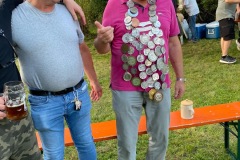 0b85dcc7-090d-46f0-a7a3-41e9c1ed5386