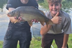 0dbc2a29-ee4a-4d7c-863f-e3f00dac0dcc