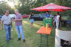 1905c2bc-19c4-4924-944a-b71871dfe6db