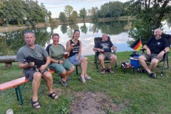 1bff3245-8ac0-4b9b-96bf-5f339fcbbd4f