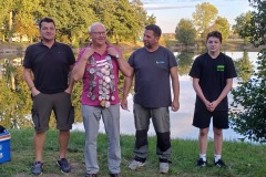 1ccbfaa0-01a3-4c71-a36b-b3429f121005