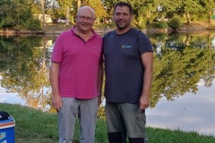 52a9ef68-51fa-4223-8187-48df838231e1