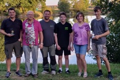 57b018f5-0699-4640-b5ef-34b2732a9cfb