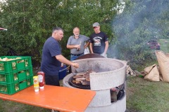 680c6cfa-ad74-41eb-913d-b2883f03f25f