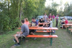 7c072fa2-83a8-43d4-9c35-fd1ca331dd6c