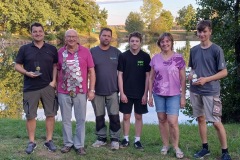 7d7f3481-5beb-427a-ada0-c30f484ea67e