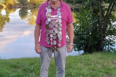 a0c22ad2-e63a-4fc7-8da8-c62d3a8e6342