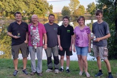 b4d23e95-ce83-47c5-98a1-b31e202c147b