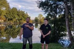 bd6731b8-8053-407c-bd79-276cde448c15