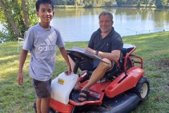 c4324168-1158-45b1-b3d3-2d9e03e6819e