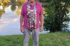 cd18294b-8f86-499d-b188-dea71655498b