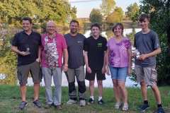 d27be69c-8d13-4bf7-a81e-496af86e4ac8