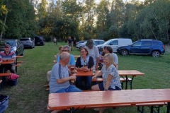 d9848d80-2645-4dc3-ba80-3a16954f08d3