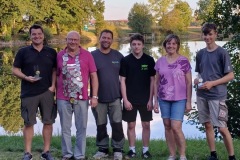 ef400add-7c67-4703-81d7-5c8e31bfc912