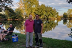 f2cf3c67-4e12-4754-9133-c5c459452691