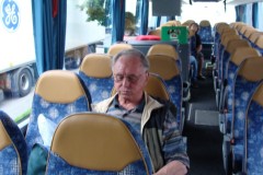 dsc04673_klein