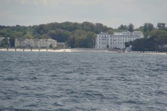 dsc04698_klein