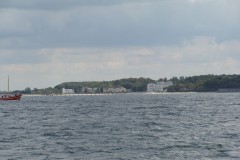 dsc04699_klein