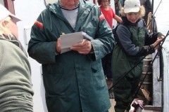 dsc04730_klein