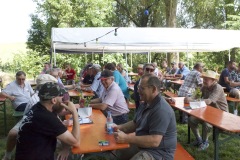 Generalvers.-Sommerfest-2021-1