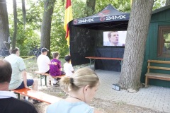 Generalvers.-Sommerfest-2021-10