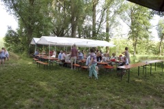 Generalvers.-Sommerfest-2021-11