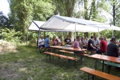 Generalvers.-Sommerfest-2021-3