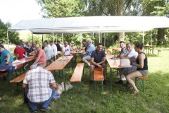 Generalvers.-Sommerfest-2021-4