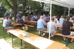 Generalvers.-Sommerfest-2021-5