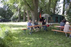 Generalvers.-Sommerfest-2021-6