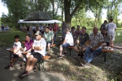 Generalvers.-Sommerfest-2021-7