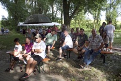Generalvers.-Sommerfest-2021-8