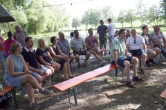 Generalvers.-Sommerfest-2021-9