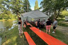 Sommerfest 2023