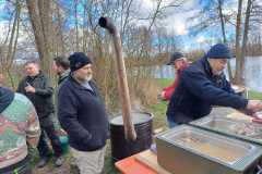 WhatsApp-Image-2024-02-28-at-15.38.34-1