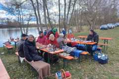 WhatsApp-Image-2024-02-28-at-15.38.34-2