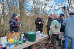 WhatsApp-Image-2024-02-28-at-15.38.34-3